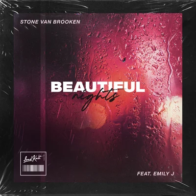 Beautiful Nights 专辑 Emily J