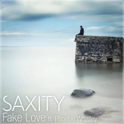 Fake Love (SAXITY Remix) 专辑 Nathalie Archangel/Saxity