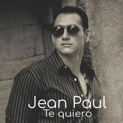 Te Quiero 專輯 Jean Paul/Charlie Yan