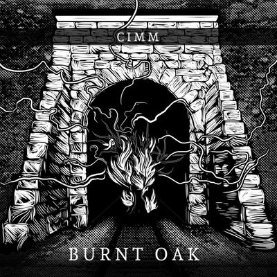 Burnt Oak 专辑 Cimm