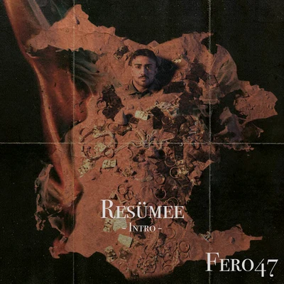 Resümee (Intro) 專輯 Fero47