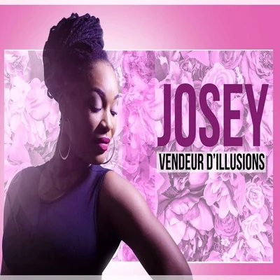 Vendeur dillusions 專輯 Josey/FaBaby