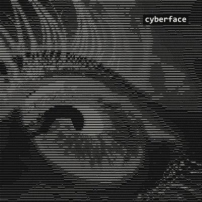 Cyberface 專輯 xKore/Schoolboy/Foreign Beggars/Zomboy/Orifice Vulgatron