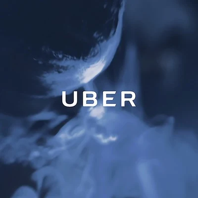 Uber 專輯 Dfideliz/Ell Griff