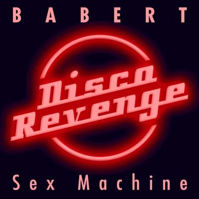 Babert *** Machine