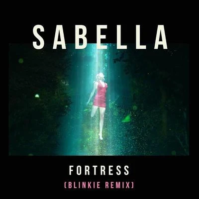 Fortress (Blinkie Remix) 專輯 Fortress