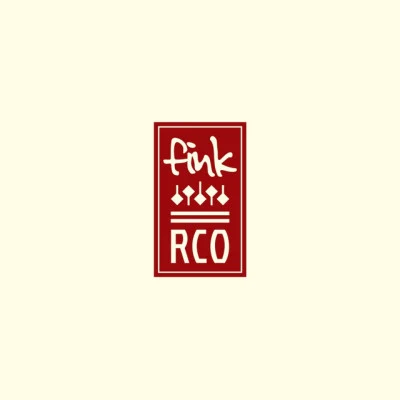 Fink Meets the Royal Concertgebouw Orchestra 专辑 Colin Stetson/Fink/Bon Iver