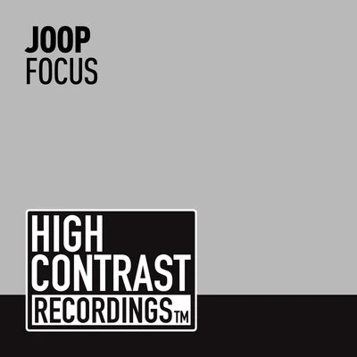 Joop Focus