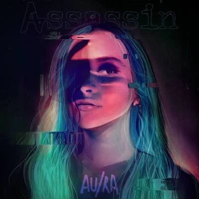 Assassin 專輯 AURA