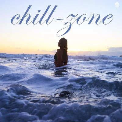 Chill-Zone 專輯 Tree Bosier