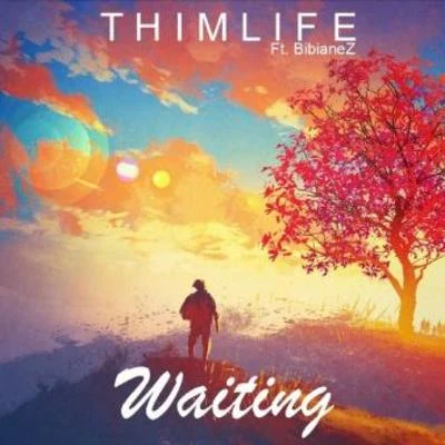 Waiting (For You) 專輯 ThimLife