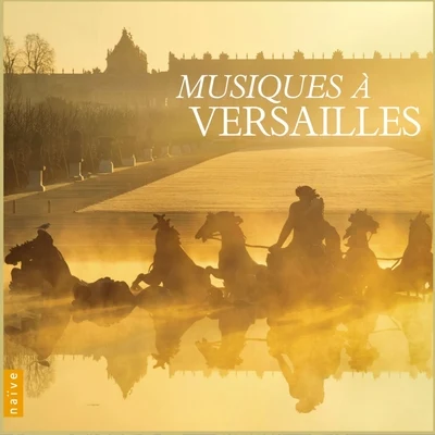 Roland, LWV65: Air, Deux insulaires 專輯 Christophe Rousset