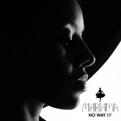 No Way - EP 專輯 Mariama