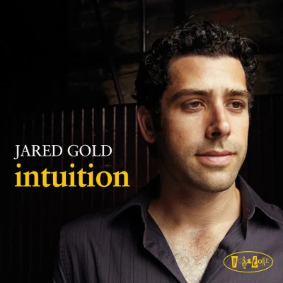 Intuition 專輯 Yvonnick Prene/Peter Bernstein/Allan Mednard/Jared Gold