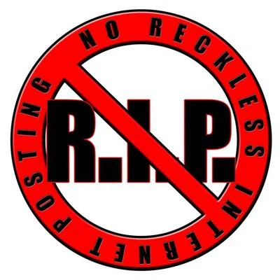 No R.I.P. 专辑 Bang/Medusa/Bullet/pip/Crow