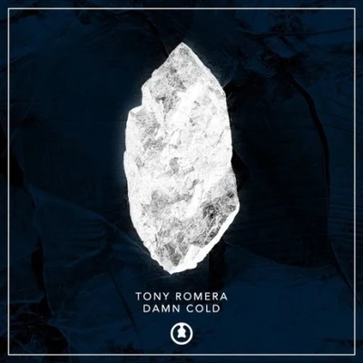 Damn Cold (Original Mix) 专辑 Tony Romera