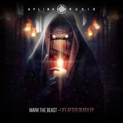 Life After Death EP 專輯 Mark The Beast