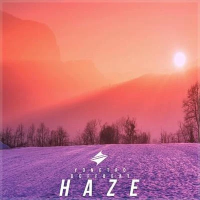 Haze 專輯 Yonetro