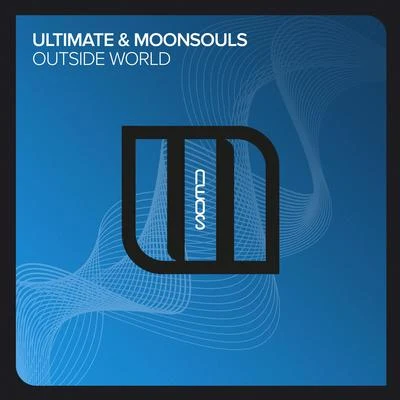 Outside World 专辑 Ultimate/Solis & Sean Truby