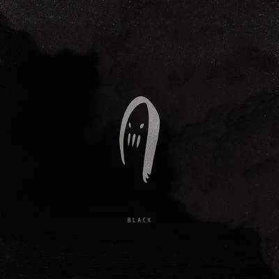 Black 專輯 Saint Slumber/8 Graves