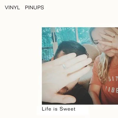 Life Is Sweet 专辑 Vinyl Pinups/Night Panda