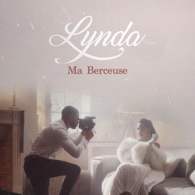 Ma berceuse 專輯 Lynda