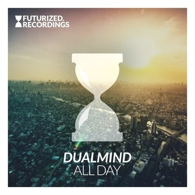 All Day 专辑 Katharina/Dualmind