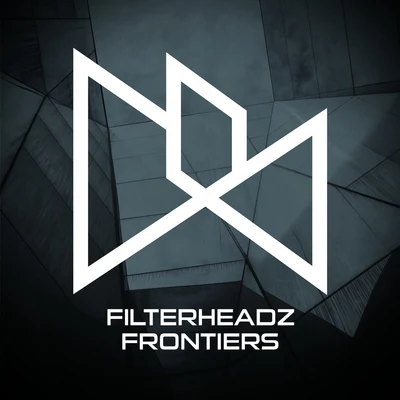 Frontiers 專輯 Tomaz/Filterheadz