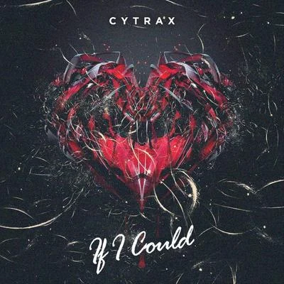 If I Could 专辑 Thyse/Cytrax