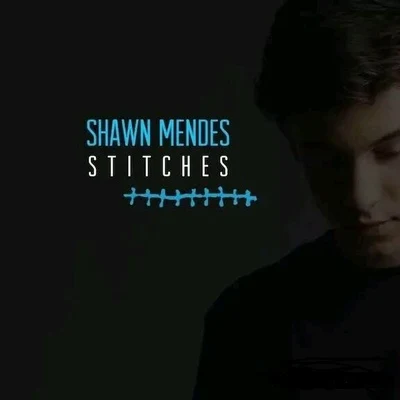 Stitches 專輯 El Beso del Escorpión/Shawn Mendes