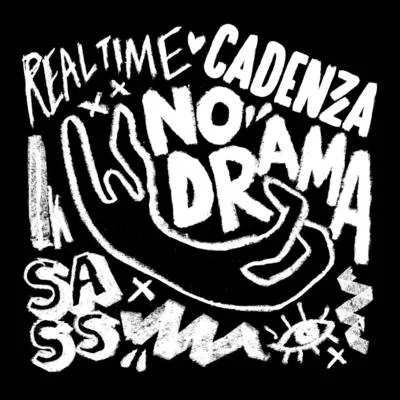 CadenzaTALA No Drama