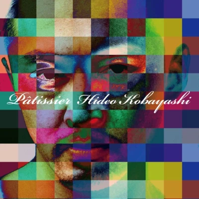 Pâtissier 专辑 Hideo Kobayashi/Rasmus Faber