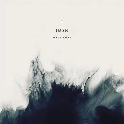 Walk Away - Single 專輯 JMSN