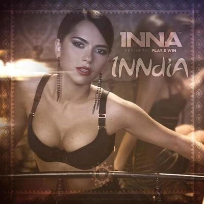 INNA INNdiA