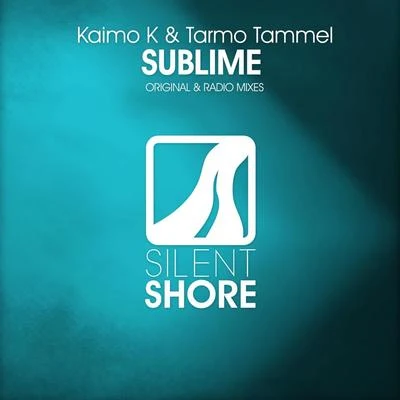 Sublime 專輯 Kaimo K/Jo Cartwright