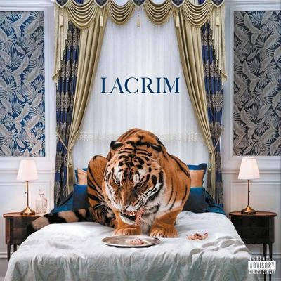 Lacrim Lacrim