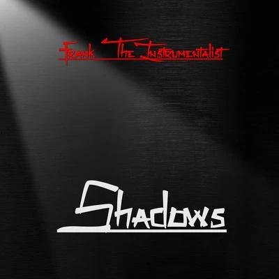 Shadows ((Instrumental)) 專輯 Instrumental Beats Collection/Lofi Nation/Hip Hop Lofi/ChillHop Beats