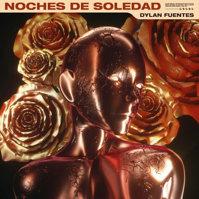 Noches de Soledad 专辑 Dylan Fuentes