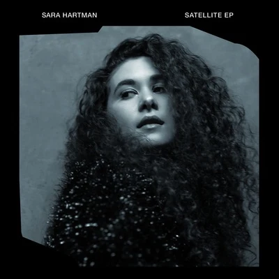 Satellite 專輯 Sara Hartman/Tobias Kuhn/Thomas Hübner/Kat Frankie/Tim Neuhaus