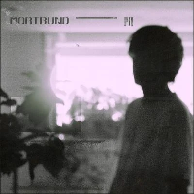 PIT 專輯 Moribund