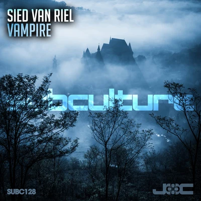 Vampire 專輯 Sied van Riel