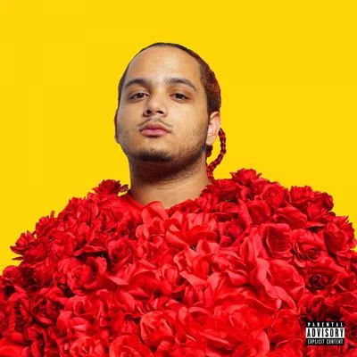 Solo Boy Band 專輯 Nessly