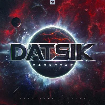 Darkstar 專輯 Datsik