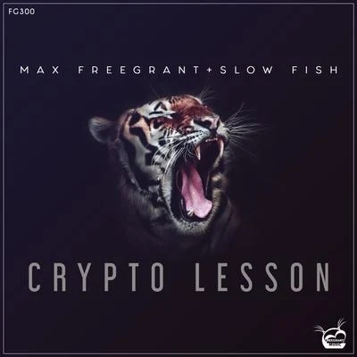 max freegrant Crypto Lesson