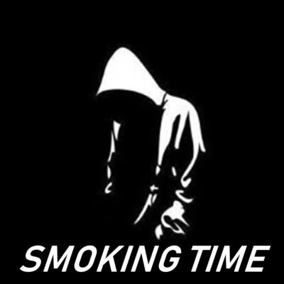 Smoking Time 專輯 Panco Beats/Beatfabrik/Rap90