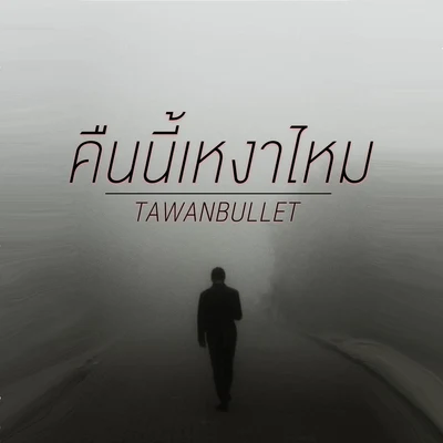 คืนนี้เหงาไหม 專輯 Tawanbullet/SURIYA