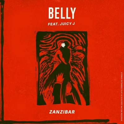 Zanzibar 專輯 Belly/Bell/STAR HILL/The Vocal Masters/Ripoll