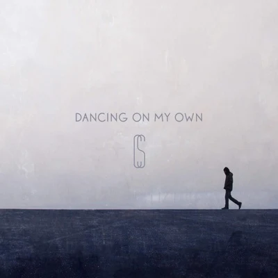 Dancing On My Own 專輯 Barbara Pravi/Calum Scott