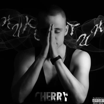 Никотин 專輯 Cherry/Mike Van Fabio