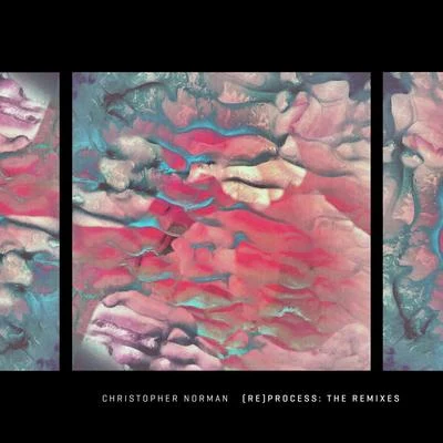 (Re) Process: The Remixes 专辑 Drop Out Orchestra/Christopher Norman